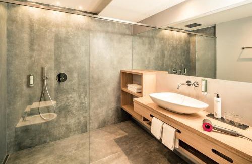 Tramin Hotel | Hotel Traminerhof