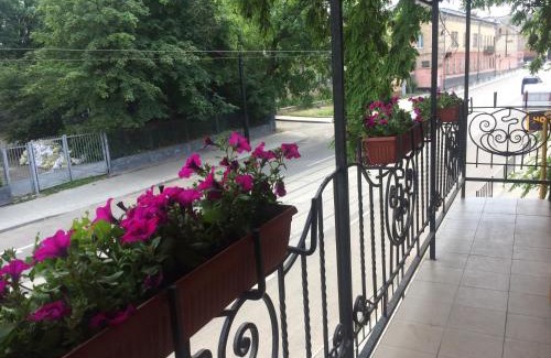 Lviv Hotel | Hotel Travel