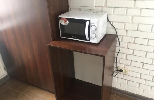 Lviv Hotel | Hotel Travel