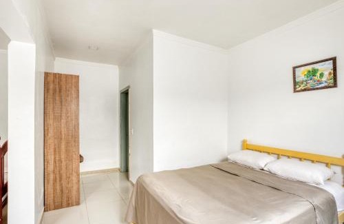 Petropolis Hotel | Hotel Traveling