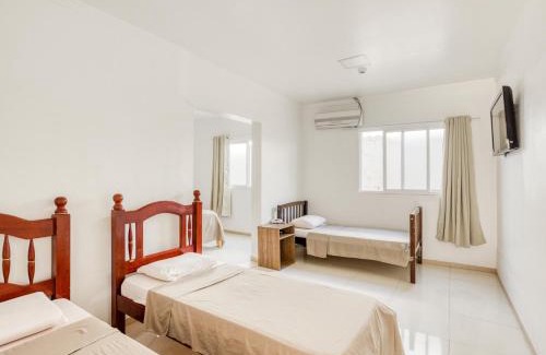 Petropolis Hotel | Hotel Traveling