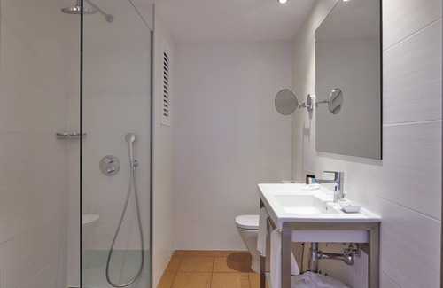 Santa Eulalia del Rio Hotel | Hotel Tres Torres
