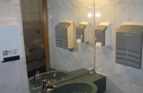 Olomouc Hotel | Hotel Trinity