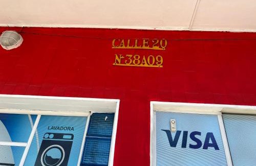 Papare Hotel | Hotel Troncal Del Caribe