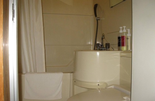 Tsukuba Hotel | Hotel Tsukuba Hills Umezono