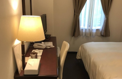 Tsukuba Hotel | Hotel Tsukuba Hills Umezono