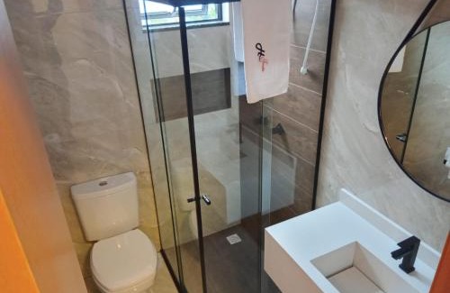 Sao Bernardo Hotel | Hotel Turella