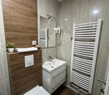 Jajce Hotel | Hotel Turist 98