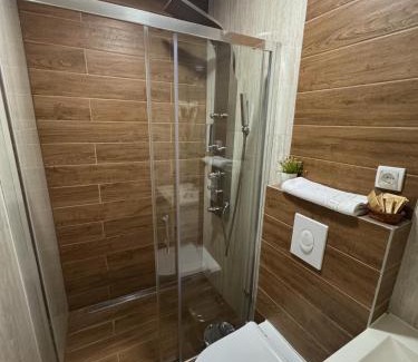 Jajce Hotel | Hotel Turist 98