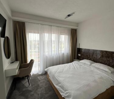Nozicko Hotel | Hotel Turist