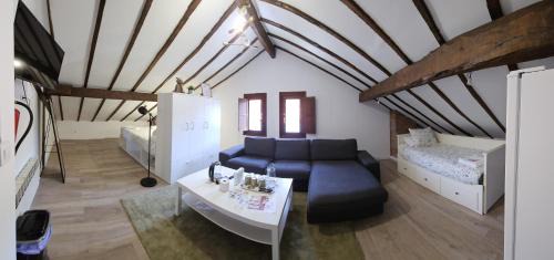 Galdakao House | Hotel Tuul Etxea