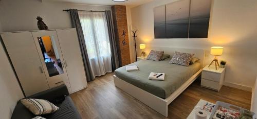 Galdakao House | Hotel Tuul Etxea