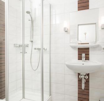 St. Peter-Ording Hotel | Hotel Twilling