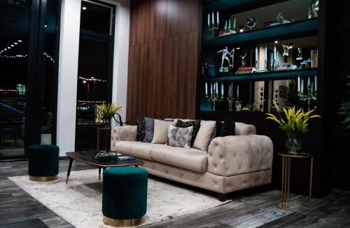 Ub Hotel | Hotel Ub Business & Wellness