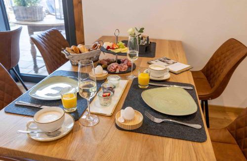 Bad Toelz Hotel | Hotel und Landgasthof Zachschuster