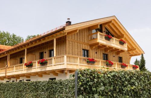 Bad Toelz Hotel | Hotel und Landgasthof Zachschuster