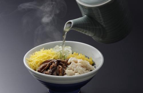 Furusato Onsen Hotel | Hotel Union