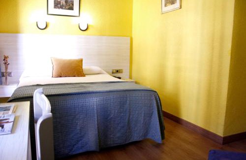 Murcia Hotel | Hotel Universal Murcia