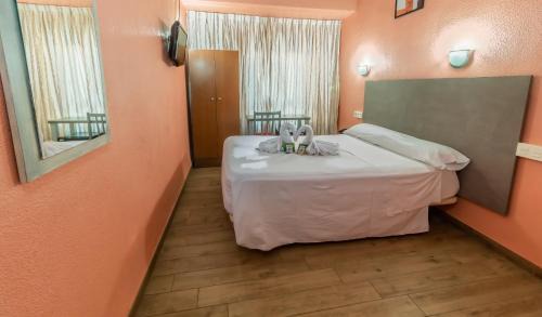 Murcia Hotel | Hotel Universal Murcia