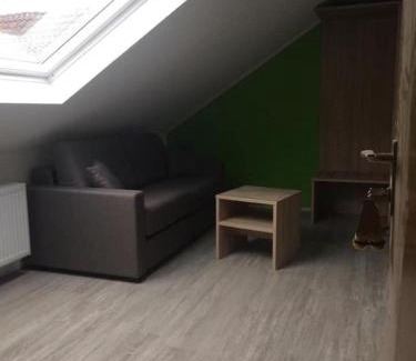 Kierspe Hotel | Hotel Unter den Linden