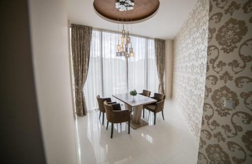 Mali Radic Hotel | Hotel Urban