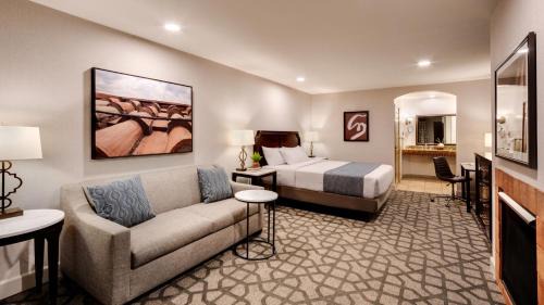 Winters Hotel | Hotel