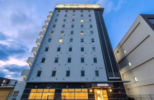 Winters Hotel | Hotel