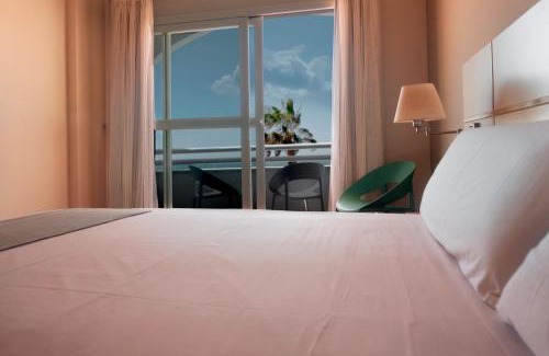 Chipiona Hotel | Hotel Vértice Chipiona Mar