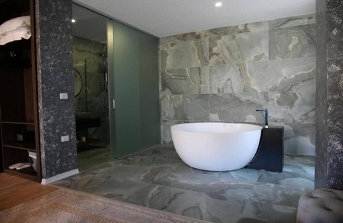Kukes County Hotel | Hotel Valbor