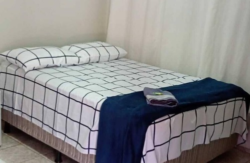 Valparaiso Hotel | Hotel Vale do Sol