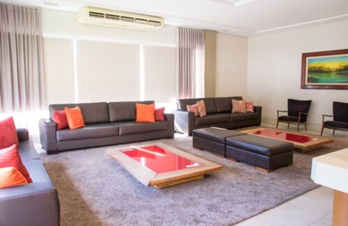 Amambai Hotel | Hotel Vale Verde