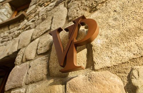 Chisagues Hotel | Hotel Valle de Pineta