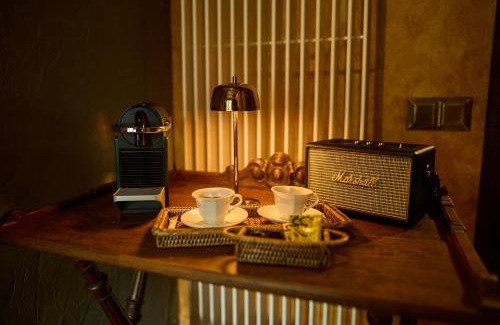 Chisagues Hotel | Hotel Valle de Pineta