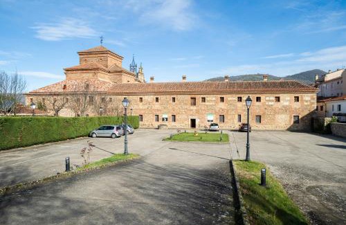 Hervas Hotel | Hotel Valle del Ambroz