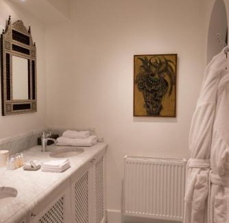 Historical Center Bruges Hotel | Hotel Van Cleef