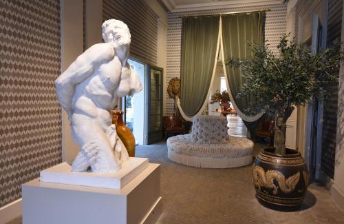 Historical Center Bruges Hotel | Hotel Van Cleef