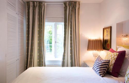 Historical Center Bruges Hotel | Hotel Van Cleef