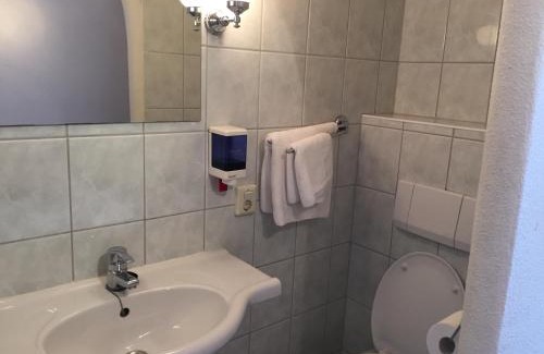 Zierikzee Hotel | Hotel van Oppen