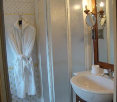 Pavullo nel Frignano Hotel | Hotel Vandelli