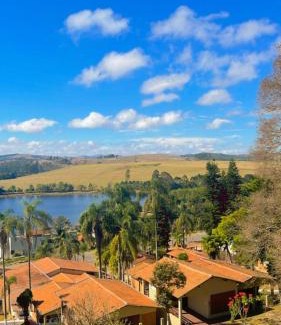 Regiao Urbana Homogenea I Hotel | Hotel Varandas do Sol