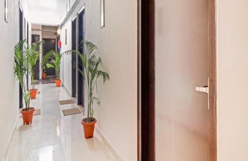 Vasundhara Hotel | Hotel Vasundhara Grand
