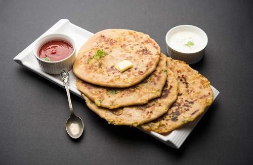 Chamba Hotel | Hotel Vasundhara Palace