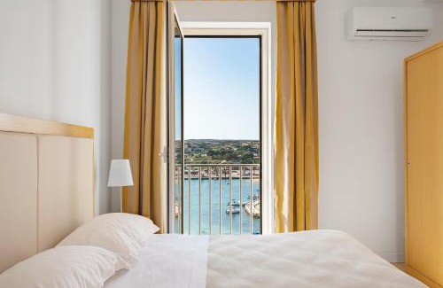 Lampedusa Hotel | Hotel Vega