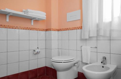 Lampedusa Hotel | Hotel Vega