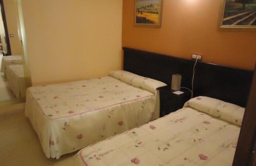Rio Velez Hotel | Hotel Velis