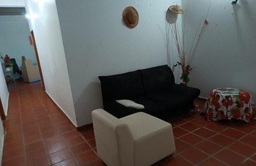 Juan de Acosta Hotel | Hotel Veraneras