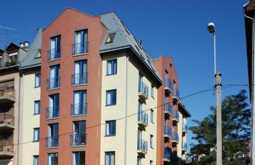 Torokor Hotel | Hotel Veritas