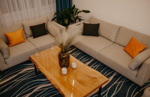 Tuzla Hotel | Hotel Vertigos