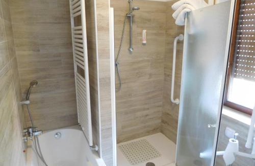 Asiago Hotel | Hotel Vescovi