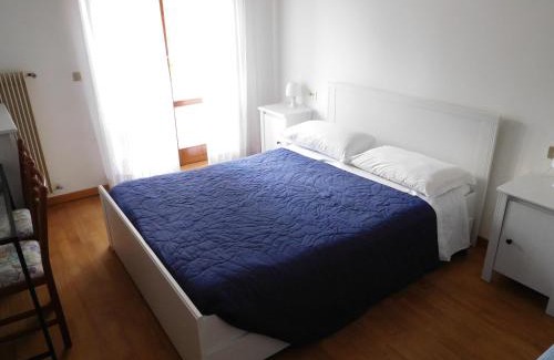 Asiago Hotel | Hotel Vescovi